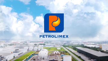 Petrolimex (PLX) muốn bán sạch cổ phiếu quỹ