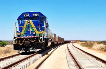 Sắp hoàn thành tuyến đường sắt dài gần 2.000km sau 20 năm xây dựng, vốn đầu tư 78.000 tỷ đồng