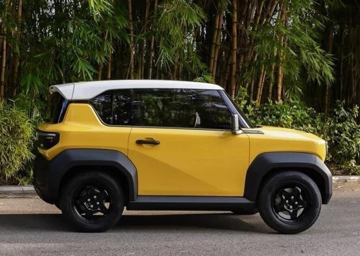 Sau 2 năm đã chạy 25.000km, chủ xe VinFast VF 3 quyết định rao bán và nói thật lý do, công khai tình trạng xe hiện tại