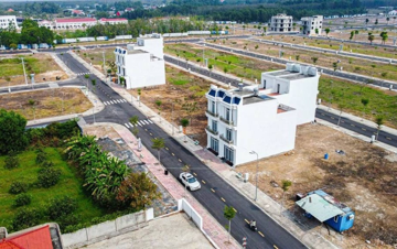 Trước khi mua bán nhà đất, cần lưu ý ngay quy định này kẻo mất đến tiền tỷ
