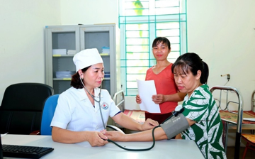 Từ 15/7, người lao động trong ngành này sẽ nhận nhiều khoản phụ cấp, đối tượng và số tiền cụ thể ra sao?