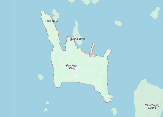 1f2b5930-dao-ngoc-vung-quang-ninh-1652911-626x450-7398026-5250686.png