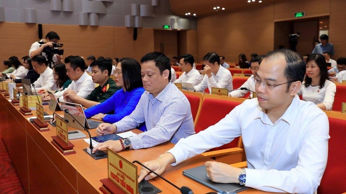 ha_noi_tang_qua_1780472416.jpg