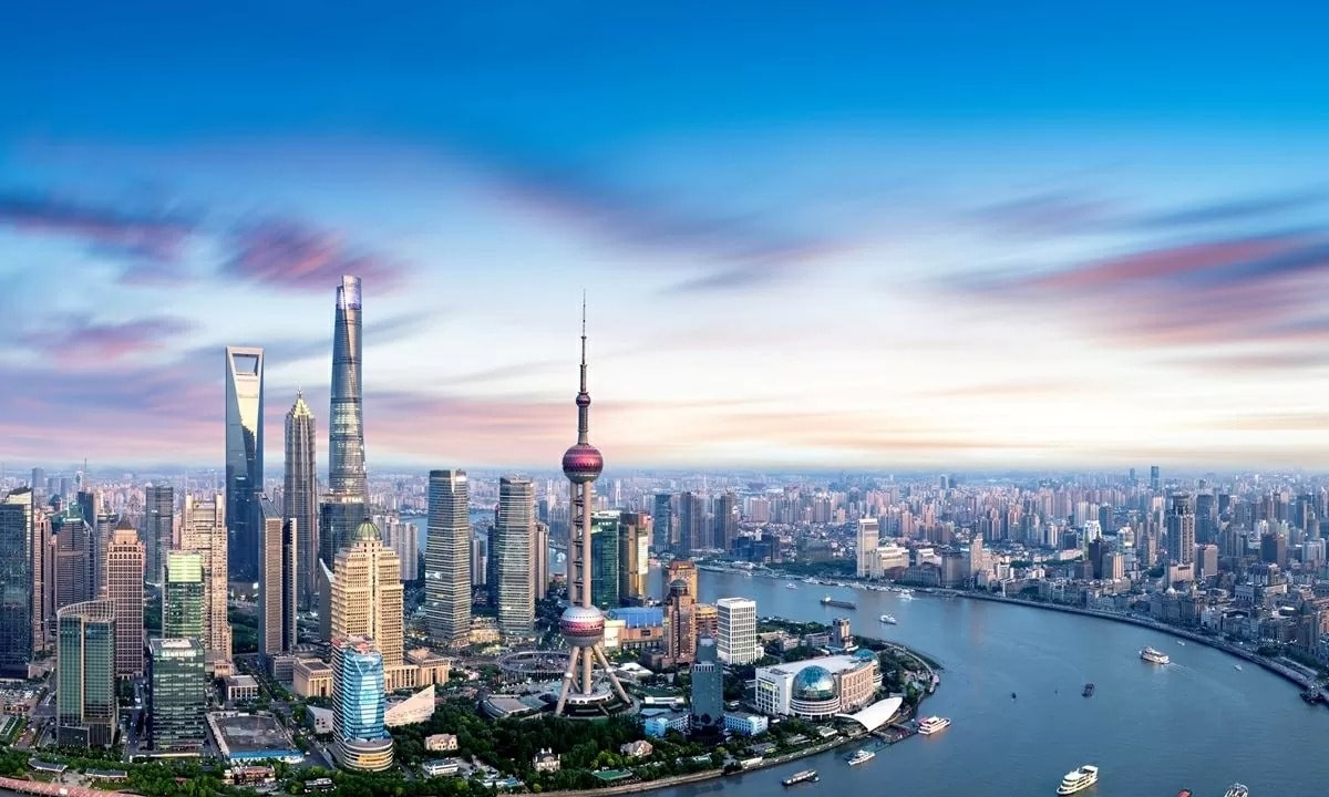 Thời gian tới, Việt Nam sẽ mở rộng thêm nhiều mạng bay đến quốc gia tỷ dân- Ảnh 3.