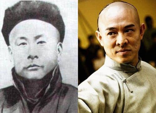 hoac-nguyen-giap_1780390712.jpg