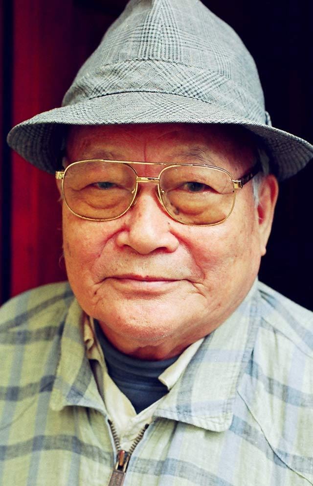 to-hoai_1780386134.jpg
