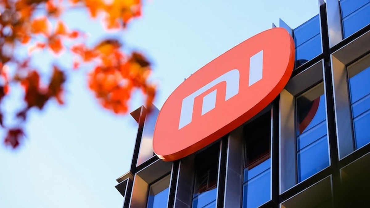 trang-web-xiaomi-1.jpg