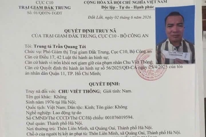 media.vietnamplus.vn-images-1d245e1877497bcf7b0c25b65c66acce8453df83775db621fd316c0cb2cfe676a74f6b1bfe70b3203772c7979020cefa-_truy-na.jpg
