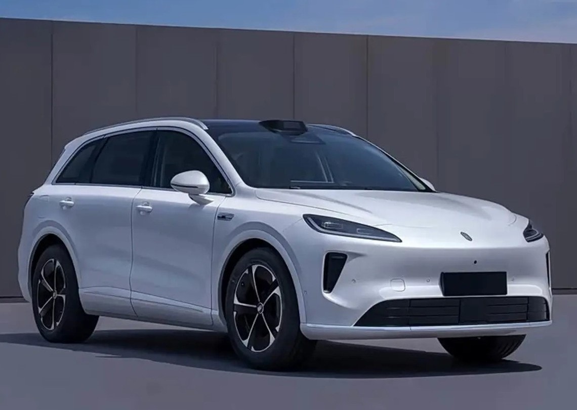 suv-1.jpg