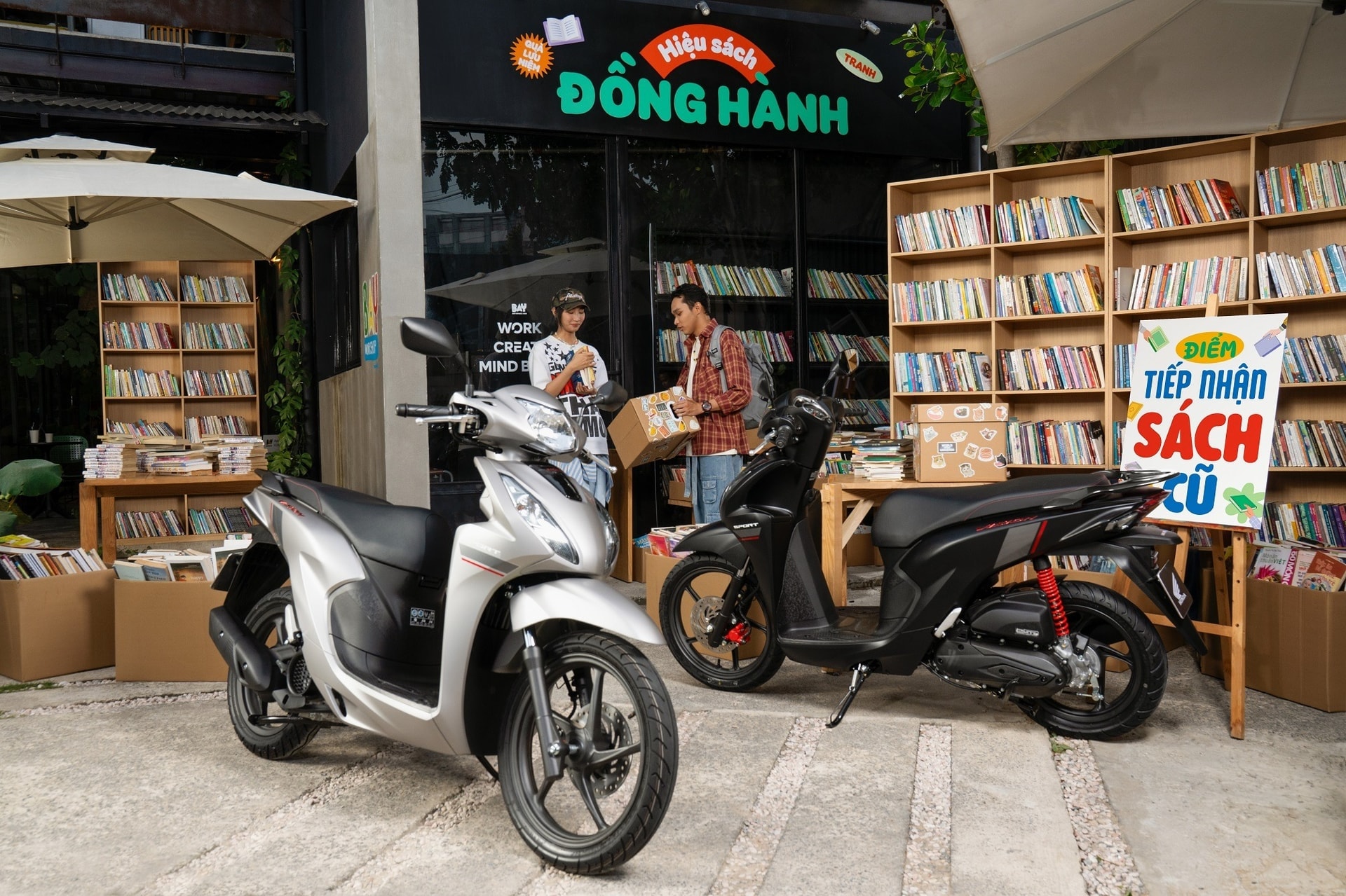 honda-khuyen-mai-1.jpg