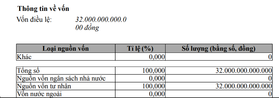 Ảnh chụp màn hình 2026-06-03 094759