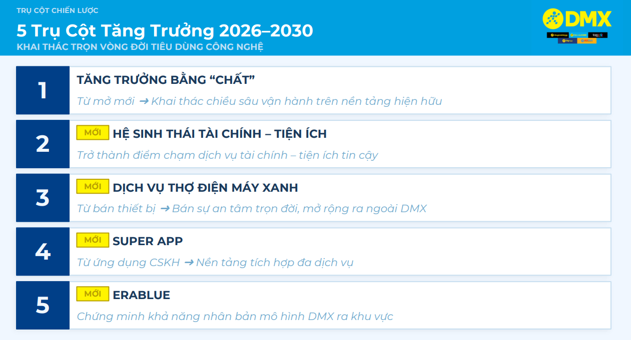 Screenshot 2026-06-03 002709