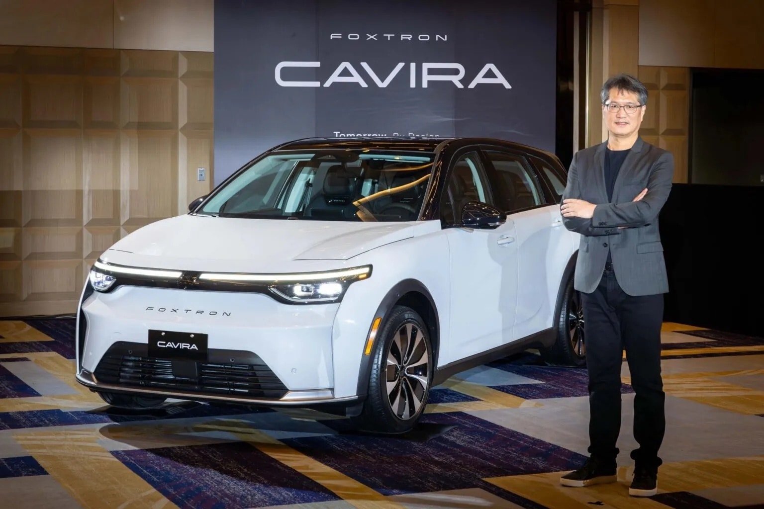 autopro8.mediacdn.vn-134505113543774208-2026-6-2-_foxtron-cavira-new-1-1536x1024-1780363467144-1780363467488170823193.jpeg