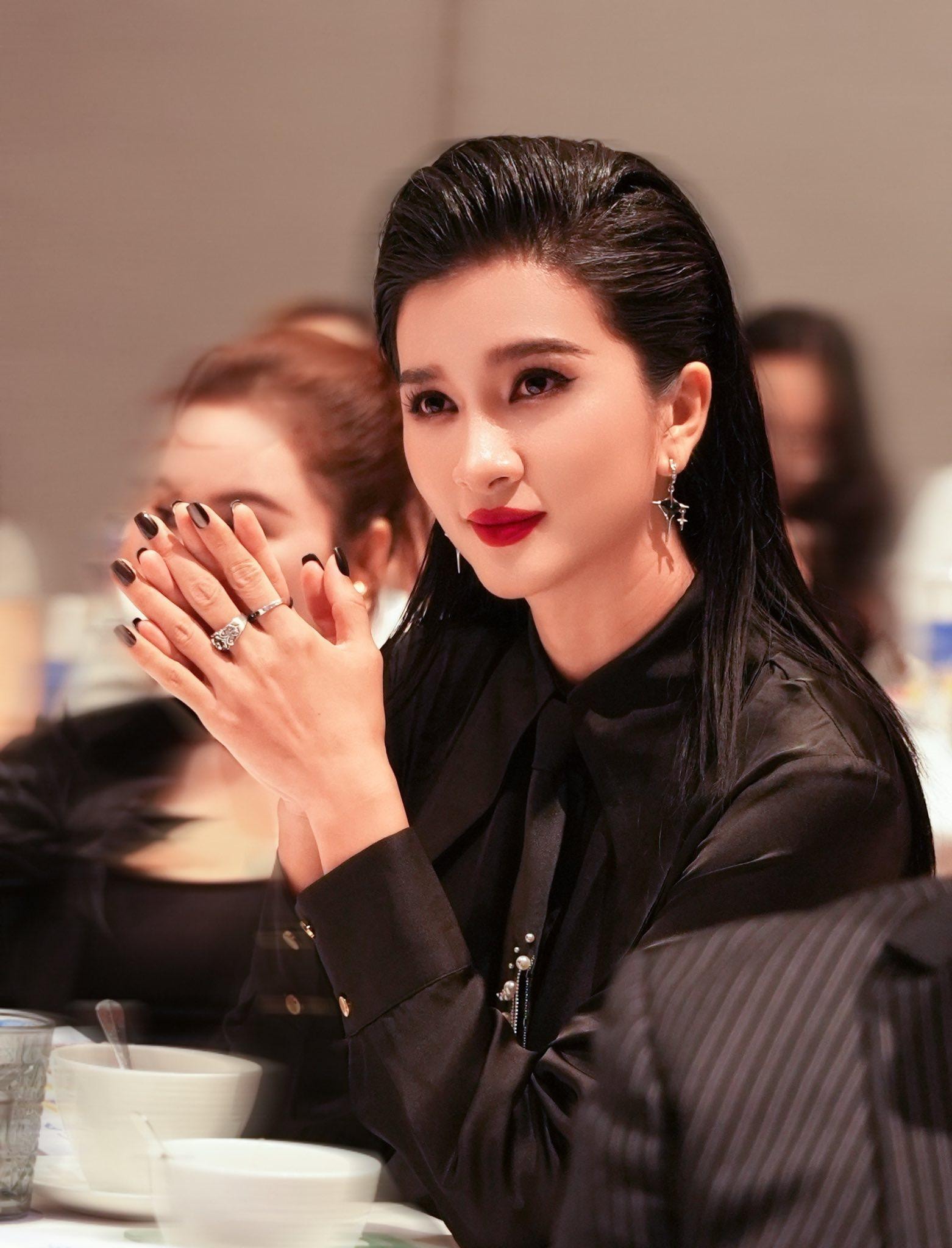 kt-3_1780395886.jpg