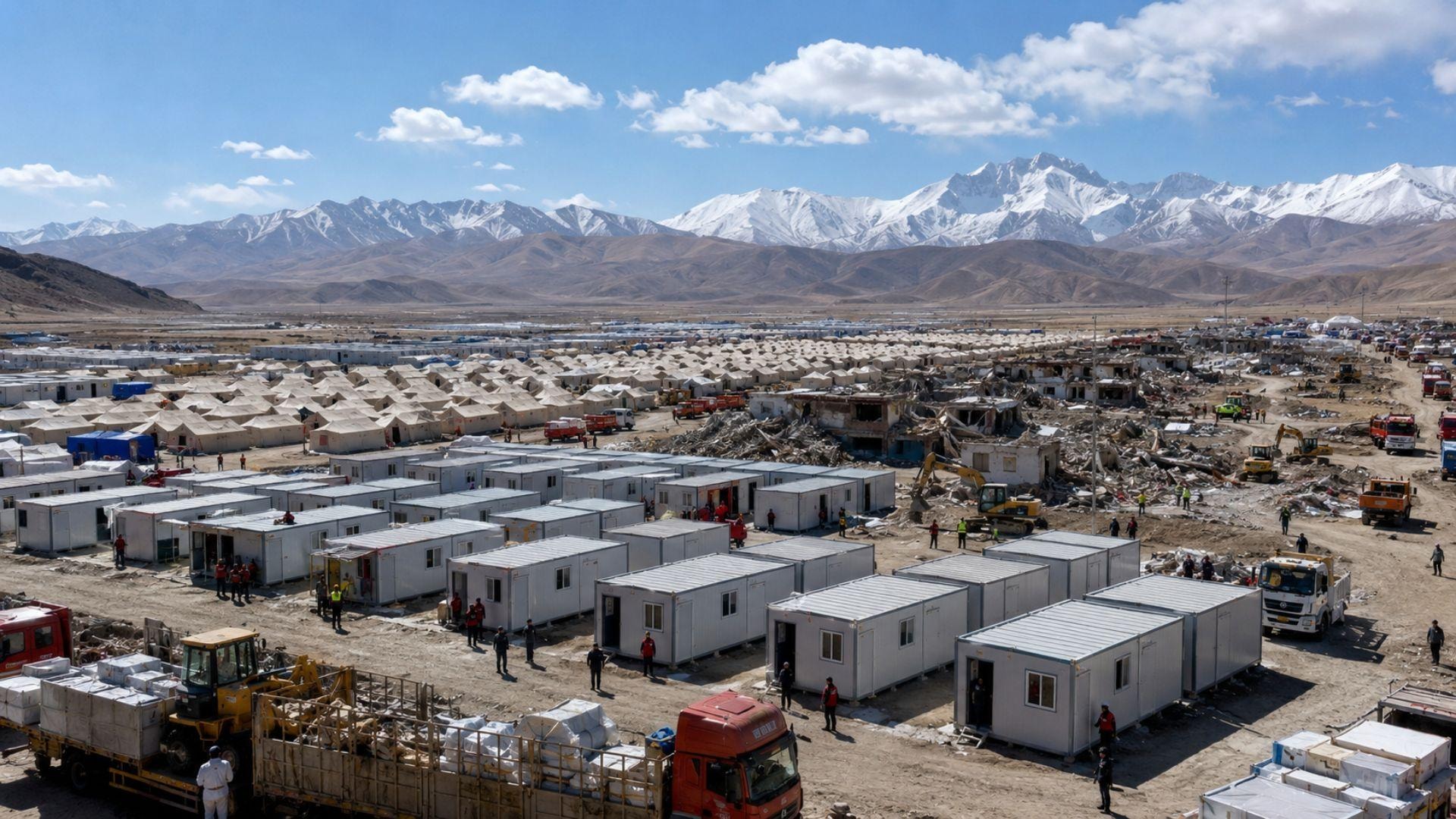 in-just-24-days-china-erected-7733-foldable-houses_1780476175.jpeg