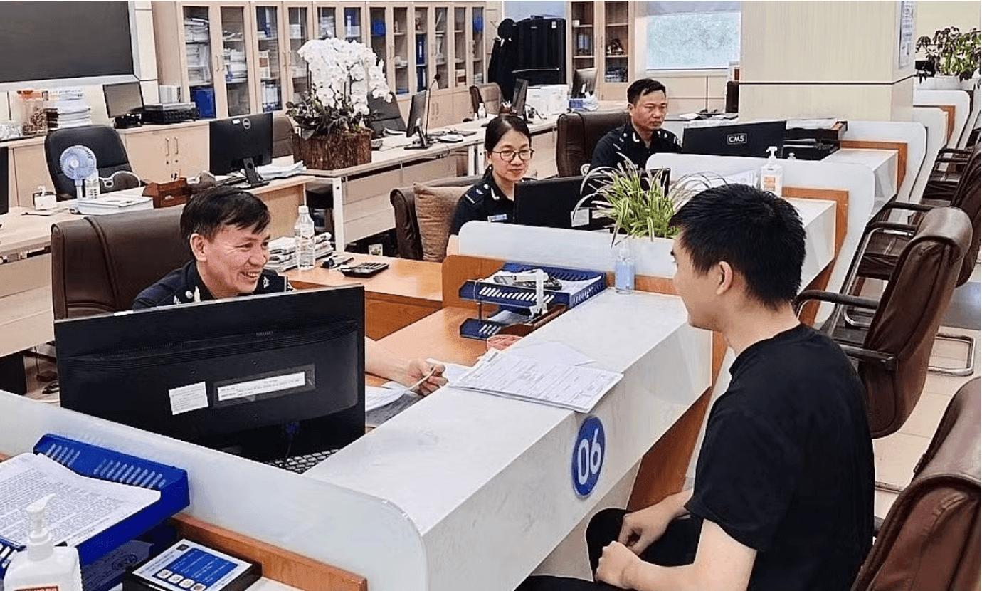 Ảnh màn hình 2026-06-28 lúc 16.59.54