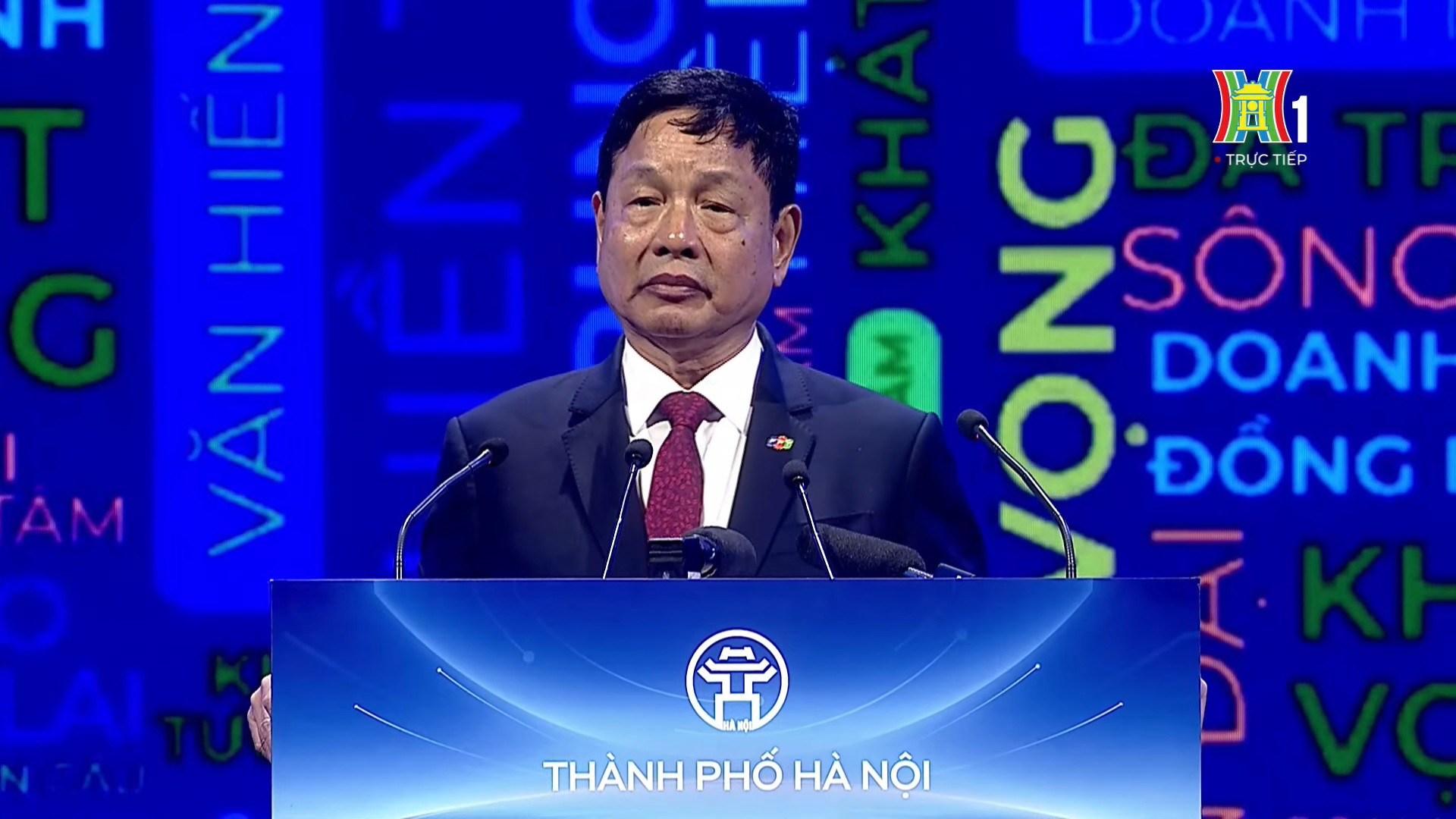<a style='text-decoration: none;' href='/FPT'>FPT</a> biến vùng trồng hoa nổi tiếng Hà Nội thành ‘vườn hoa công nghệ’ tầm cỡ thế giới, tương lai đón 60.000 chuyên gia - Ảnh 1.