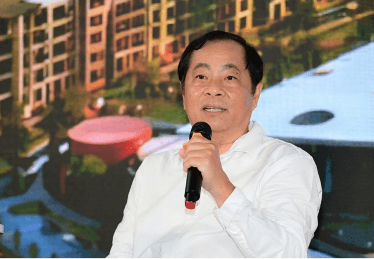 Ảnh màn hình 2026-06-26 lúc 13.10.36