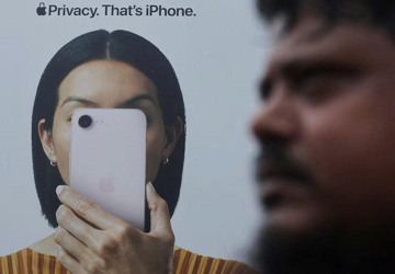 Apple mở điều tra khẩn sau vụ rò rỉ hồ sơ iPhone 18 Pro trên ‘web đen’