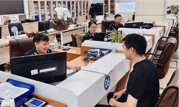 Cấm khí N2O cho 'bóng cười', VCCI đề nghị khoanh đúng đối tượng