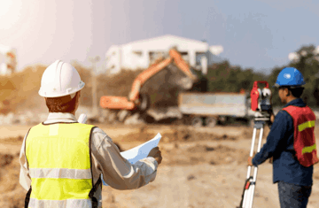 Đầu tư công bước vào mùa cao điểm: Hơn 748.000 tỷ đồng chờ giải ngân, đâu là cái tên được kỳ vọng hưởng lợi?
