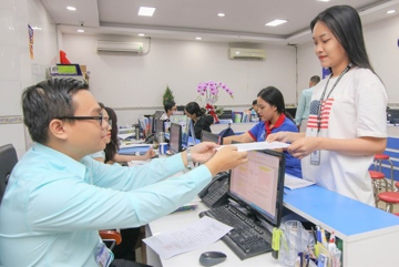 Hàng triệu học sinh, sinh viên chờ tin vui: Có thể nhận 8 triệu/tháng từ ngân sách nhà nước