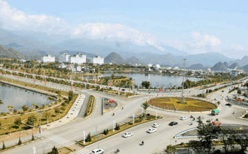 Hơn 200.000 tỷ đồng cam kết đầu tư vào Lai Châu: Phó Thủ tướng yêu cầu 'đã cam kết là phải làm'