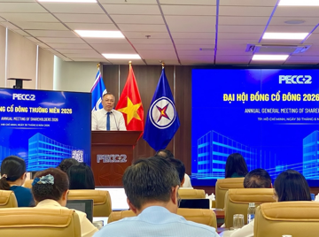Lãnh đạo doanh nghiệp điện quy mô 4.000 tỷ đồng bị khởi tố, EVN lên tiếng về sự việc