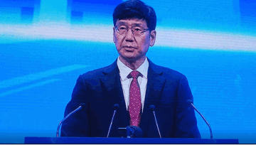 Samsung công bố kế hoạch đào tạo bán dẫn tại Việt Nam, đồng hành cùng quy hoạch Hà Nội 100 năm