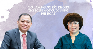 Tỷ phú Phạm Nhật Vượng và Chủ tịch TH Thái Hương cùng rót vốn vào một tỉnh miền núi phía Bắc Việt Nam