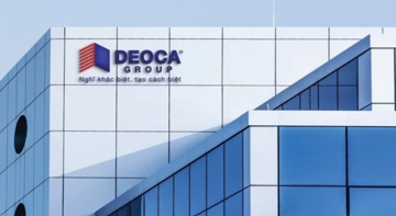 VNDirect: HHV sẽ nhận 7.000 tỷ đồng theo cơ chế hỗ trợ của Nhà nước