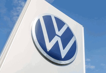 Volkswagen chuẩn bị đóng cửa thêm nhà máy, cắt giảm tới 100.000 việc làm?
