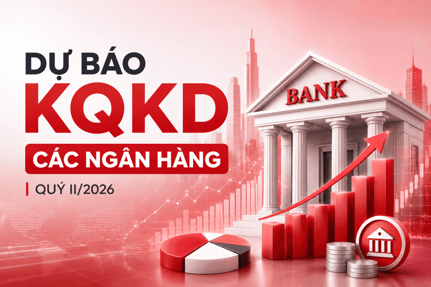 Ảnh nhân vật NQS (9)