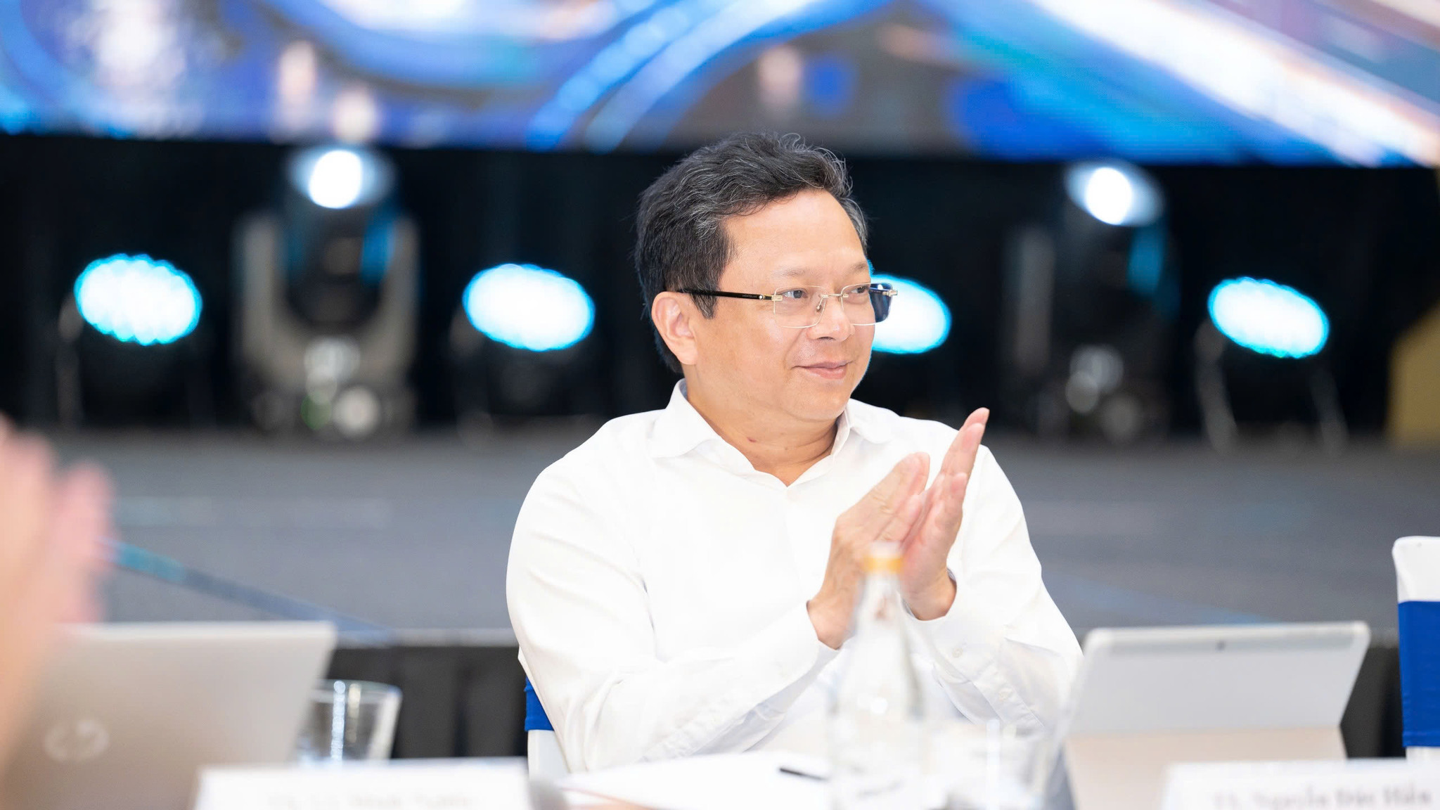 1 nguyễn đức hiển