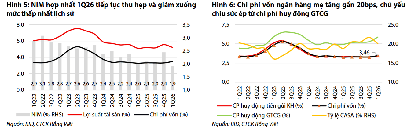 Ảnh chụp màn hình 2026-06-29 220645