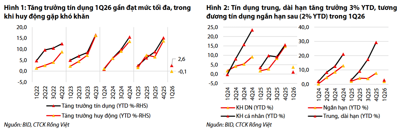 Ảnh chụp màn hình 2026-06-29 220609