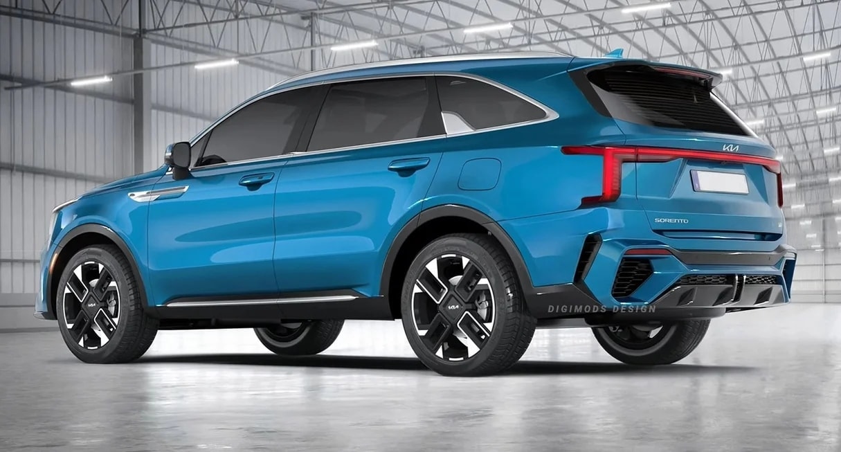 autopro8.mediacdn.vn-134505113543774208-2026-6-3-_kia-sorento-render-5-1780449420893-17804494211831406711030.jpg