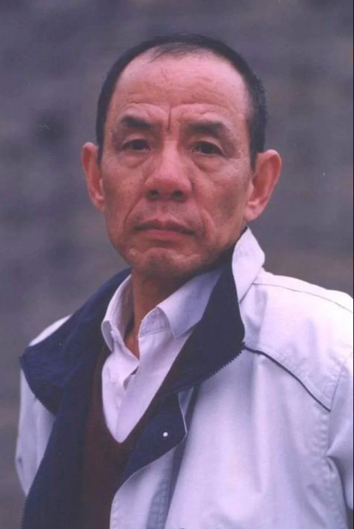 dv3_1780479645.png