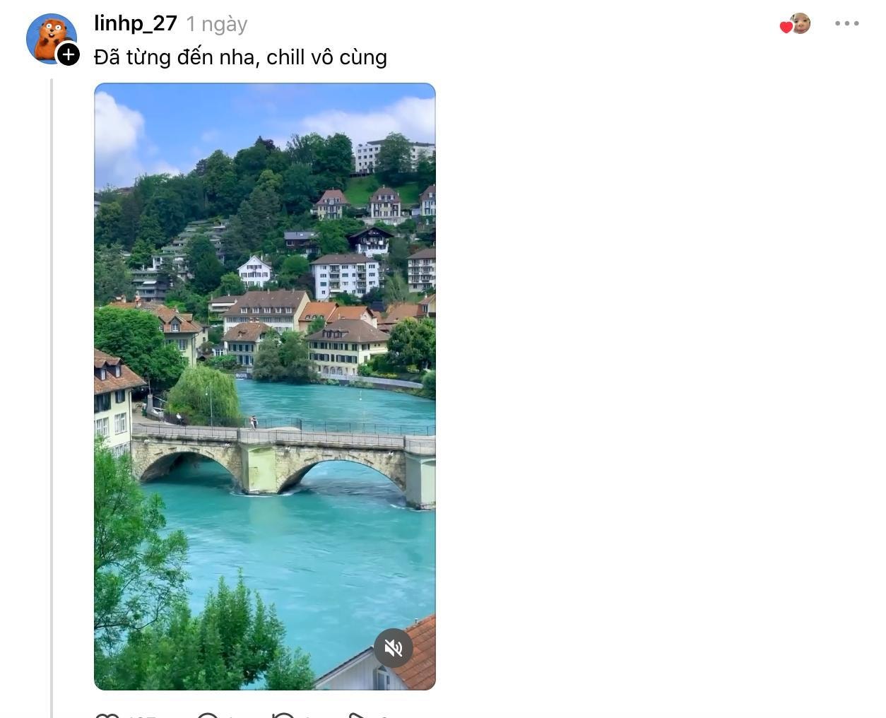 b4_1780483231.jpg