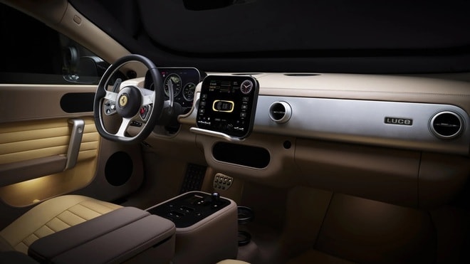 autopro8.mediacdn.vn-thumb_w-660-134505113543774208-2026-6-3-_ferrari-luce-noi-that-autopro-2-1779753505006-1779753505206226471375-1780475564885-17804755651091621043496.jpeg