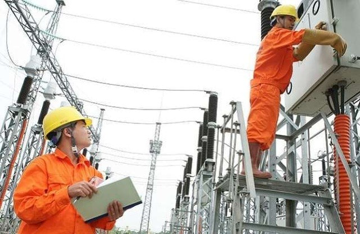 3 cách tra cứu lịch cắt điện tại TP.HCM cực nhanh, ai cũng nên biết