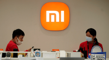 Bị phạt 290 triệu đồng, Xiaomi Việt Nam nói gì ?