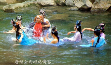 Bộ phim chiếu hè hơn 4.000 lần vẫn khiến hàng tỷ người yêu mến, hơn 40 năm chưa tác phẩm nào vượt qua