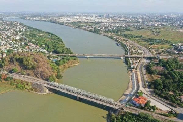 Còn hơn 22.700 tỷ đồng vốn đầu tư công chưa phân bổ, vướng ở đâu?