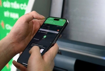 Cục Thuế chính thức làm rõ thông tin gây hiểu nhầm liên quan đến tài khoản ngân hàng