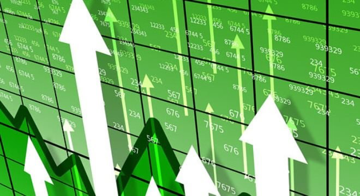 Dòng tiền èo uột, VN-Index lấy lại mốc 1.830 điểm