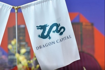 Dragon Capital chi nghìn tỷ mua IPO Điện Máy Xanh: Điều gì khiến quỹ lớn xuống tiền?