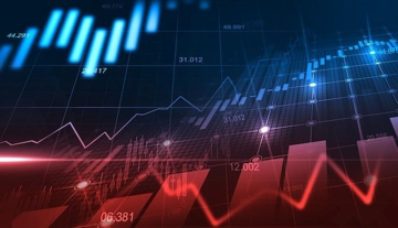 Mã cổ phiếu ngân hàng 'lọt top' khuyến nghị MUA tháng 6, kỳ vọng tăng 20%