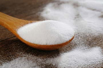 Một loại gia vị quen thuộc của mỗi nhà được nhập khẩu từ Thái Lan có 'biến' mới về thuế