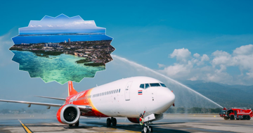 Việt Nam sắp có thêm đường bay thẳng tới quốc gia sở hữu hơn 7.600 hòn đảo